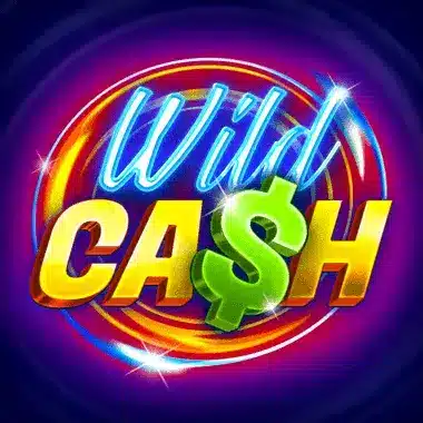 Wild Cash